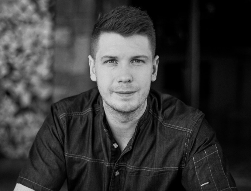 Lokaverkefni um nýtingu matarafganga í lífeldsneyti Lokaverkefni um nýtingu matarafganga í lífeldsneyti