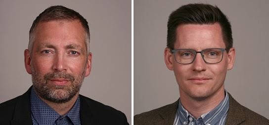 Nýjar samræmdar símareglur í grunnskólum Akureyrar