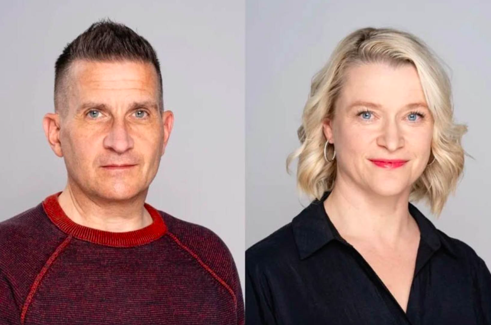 Opna fyrir heimavitjun á Akureyri Opna fyrir heimavitjun á Akureyri