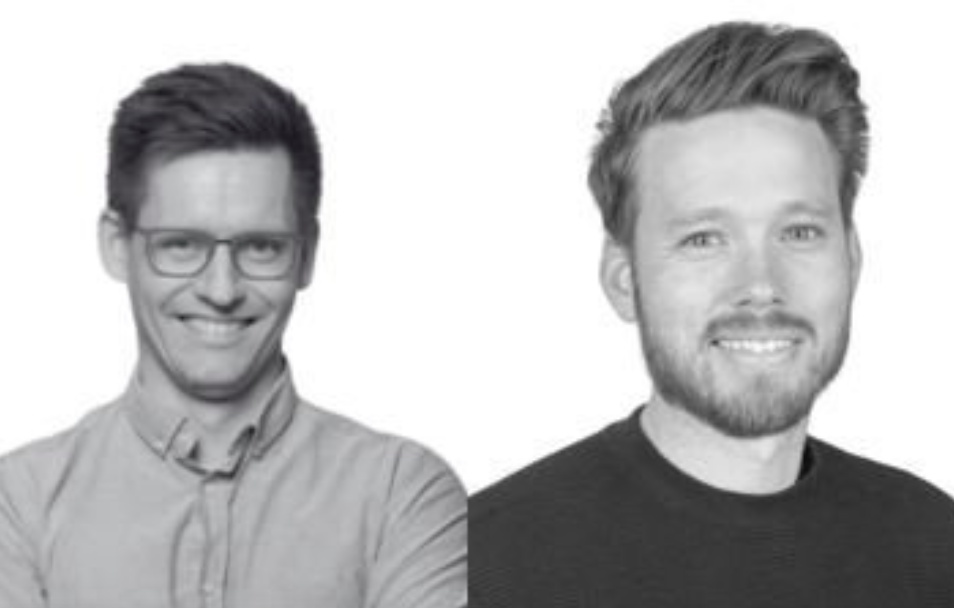 Má fjársýslan semja við Rapyd? Má fjársýslan semja við Rapyd?