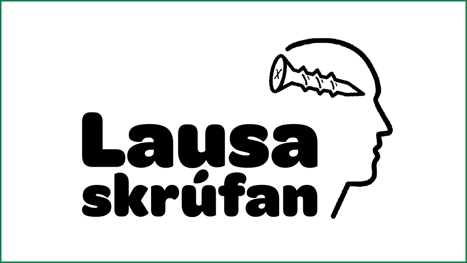 Vitundarvakning á alþjóða geðheilbrigðisdaginn 10.október Vitundarvakning á alþjóða geðheilbrigðisdaginn 10.október