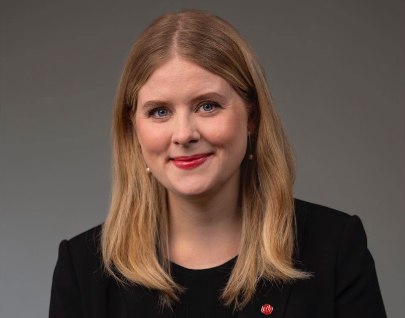 Heimurinn er galopinn frá Norðurlandi eystra Heimurinn er galopinn frá Norðurlandi eystra