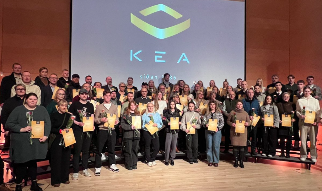 28 milljónir króna til 63 aðila 28 milljónir króna til 63 aðila