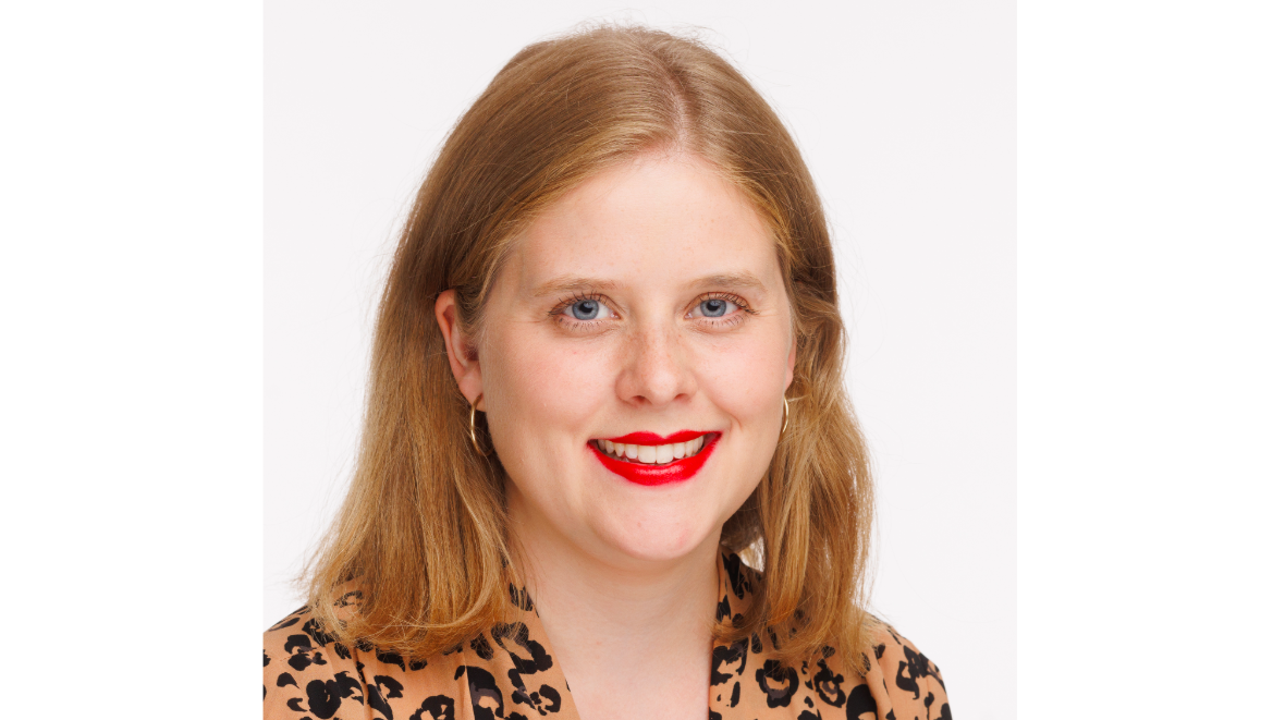 „HA er einn besti vinnustaður sem ég hef upplifað“ „HA er einn besti vinnustaður sem ég hef upplifað“