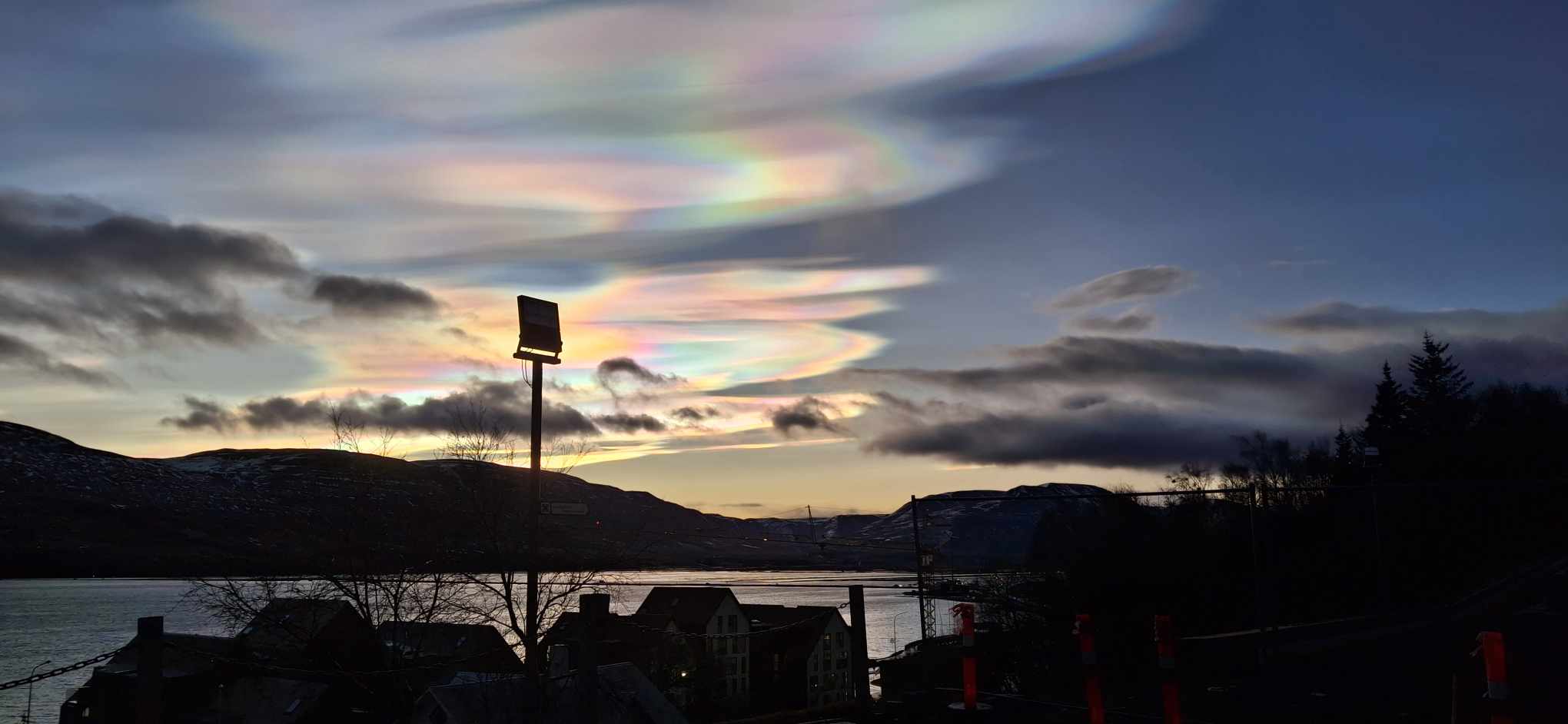 Glitský á Akureyri – MYNDIR Glitský á Akureyri – MYNDIR