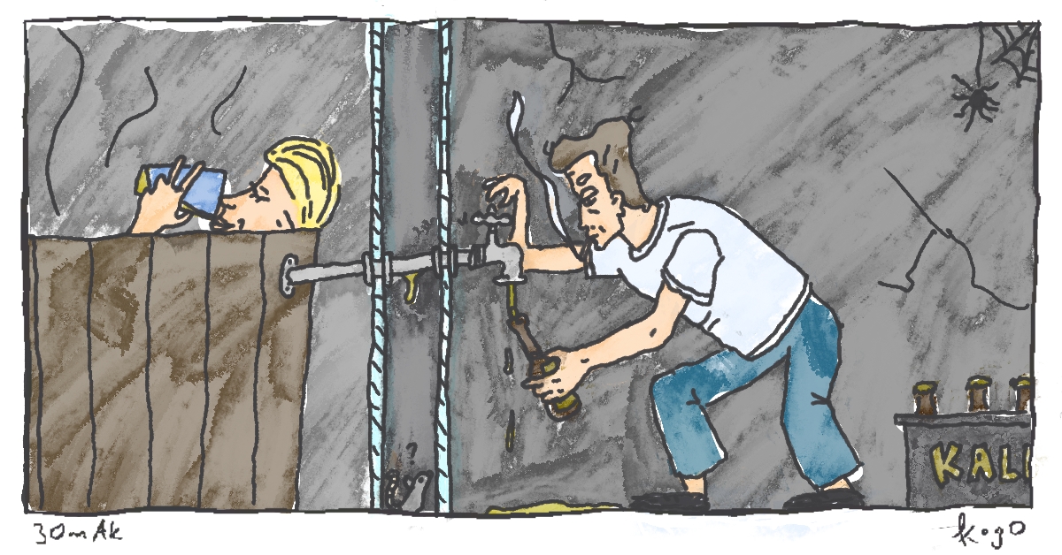 30m AK – 01.25’25