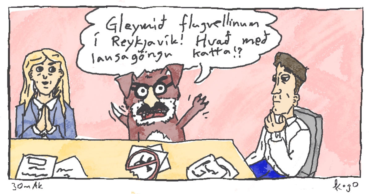 30m AK – 01.28’25