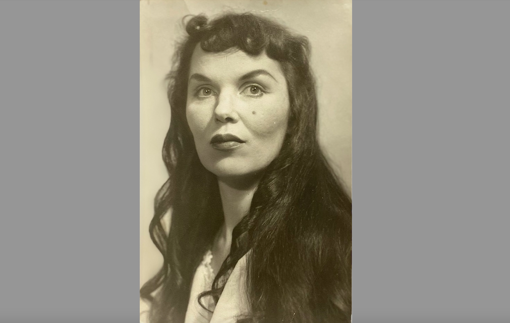 Verk Ástu Sig sett upp í Hofi Verk Ástu Sig sett upp í Hofi