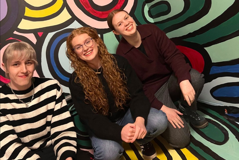 VMA mætir ME í Gettu betur í kvöld