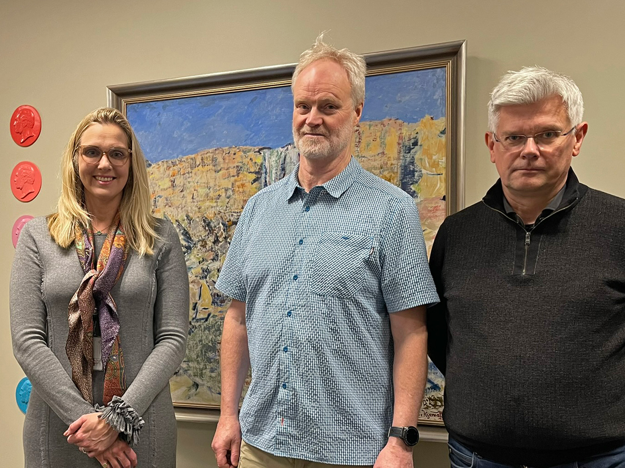 Akureyrarbær styrkir Skákfélag Akureyrar Akureyrarbær styrkir Skákfélag Akureyrar