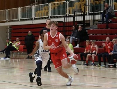 Sigur hjá Þór í gærkvöldi og 5 leikir í dag