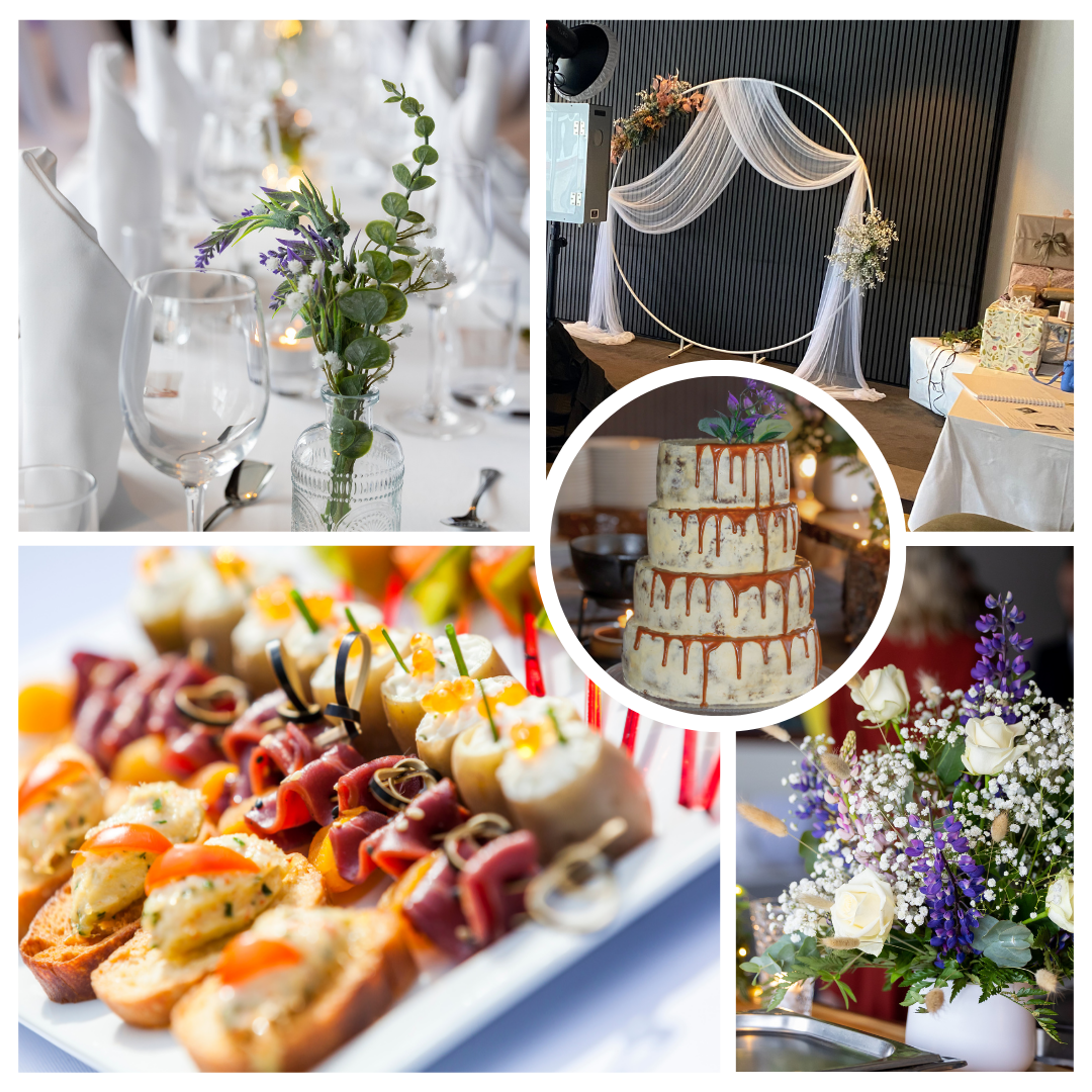 Fermingarsýningin 2025 – Kíktu við og skoðaðu hvað er í boði á Akureyri Fermingarsýningin 2025 – Kíktu við og skoðaðu hvað er í boði á Akureyri