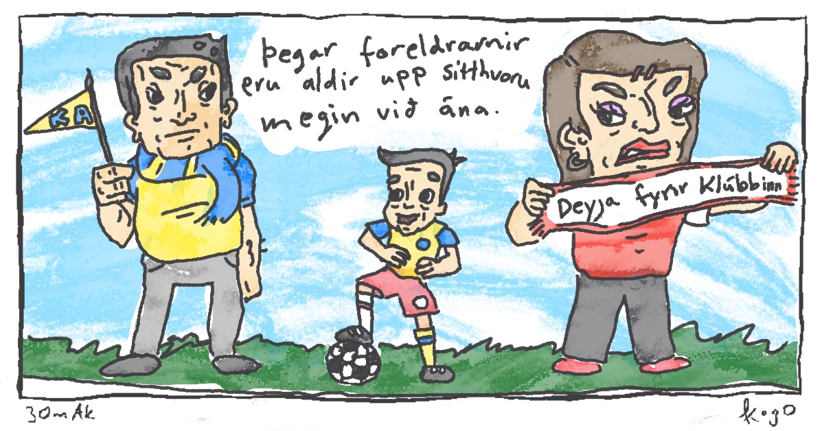 30m AK – 02.01’25