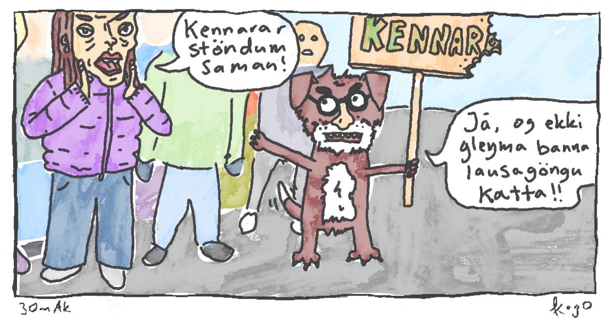 30m AK – 11.02’25