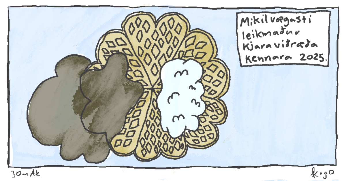 30m AK – 26.02’25