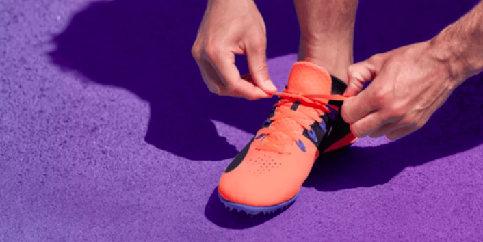 Skattafróðleikur KPMG á landsbyggðinni í febrúar