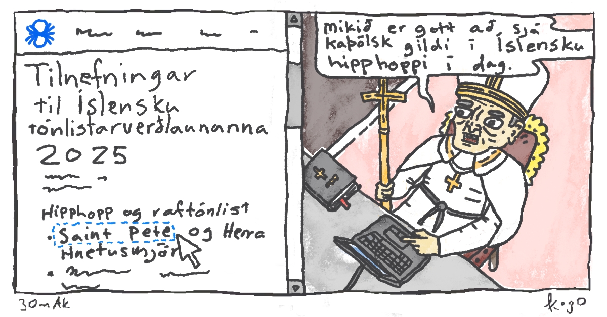 30m AK – 01.03’25