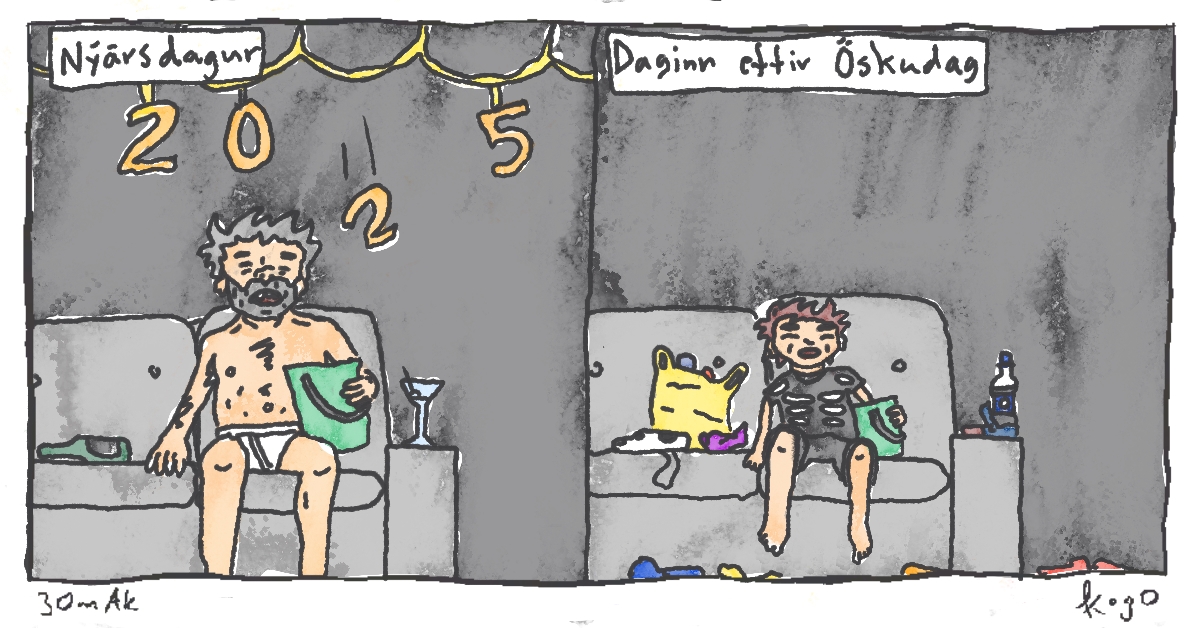 30m AK – 06.03’25