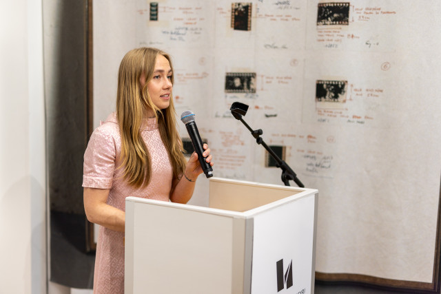 Samsýning norðlenskra listamanna Samsýning norðlenskra listamanna