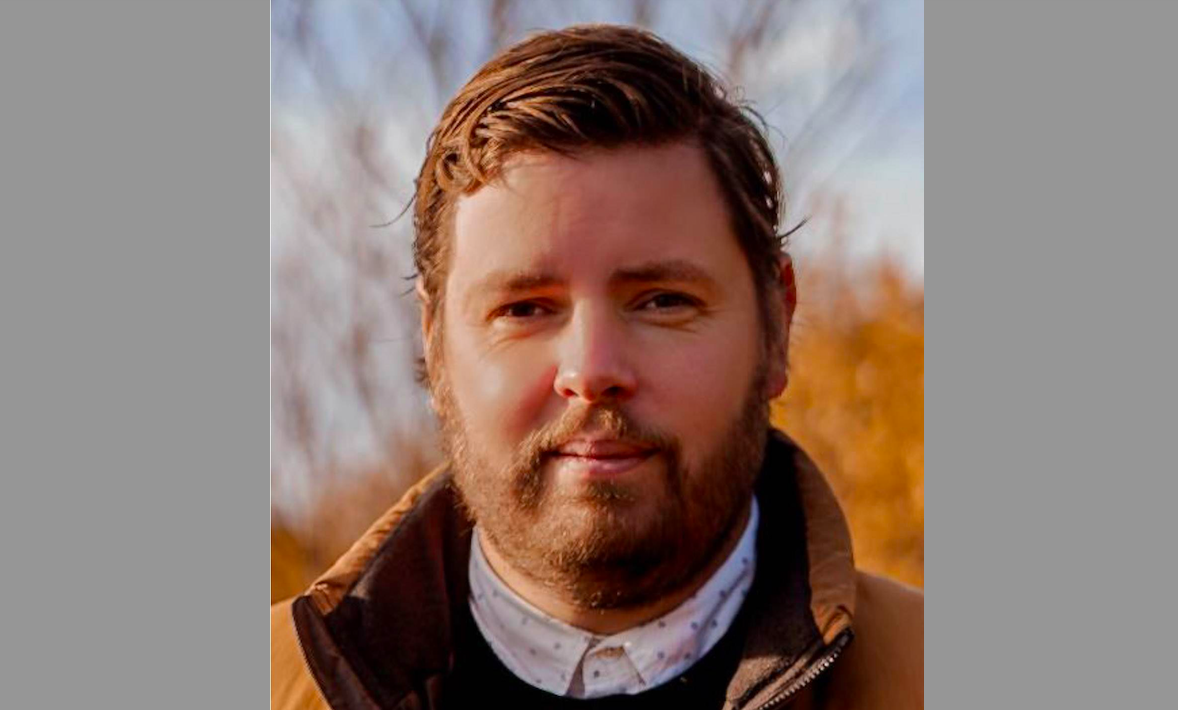 Halldór Jón Gíslason skipaður skólameistari Framhaldsskólans á Húsavík