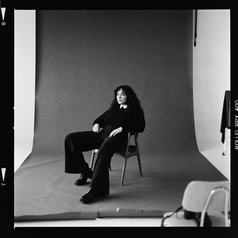 RAKEL gefur út nýtt lag – Plata væntanleg