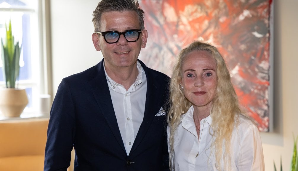 Regus opnar á Akureyri Regus opnar á Akureyri