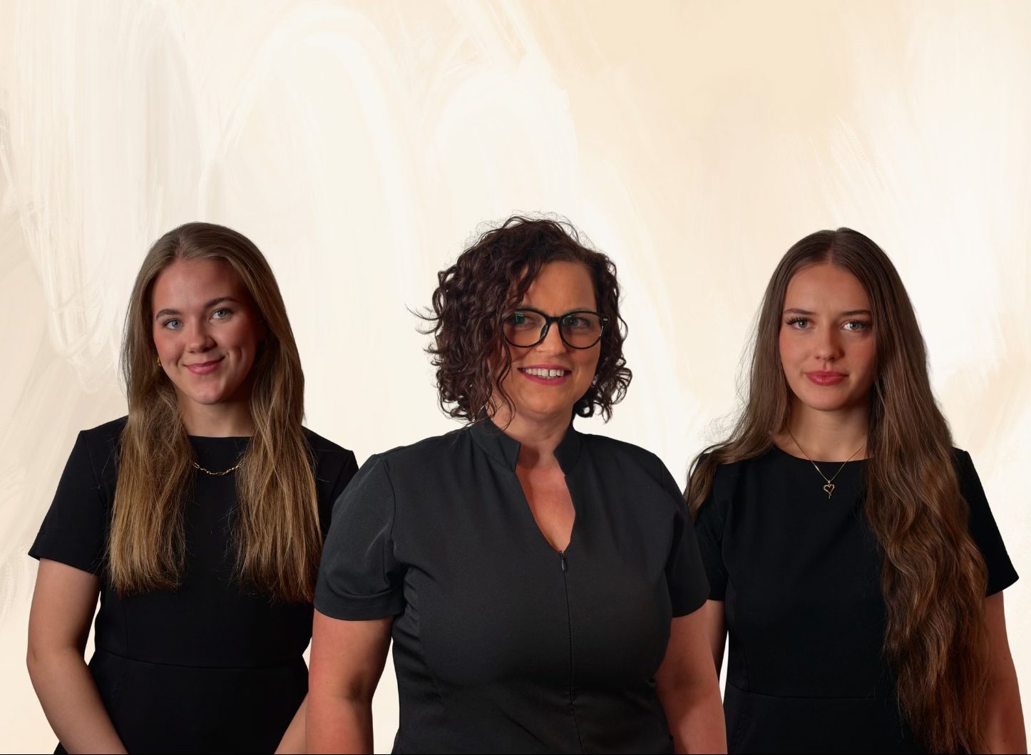 „Meira en bara meðferð, þetta er lífsstíll“