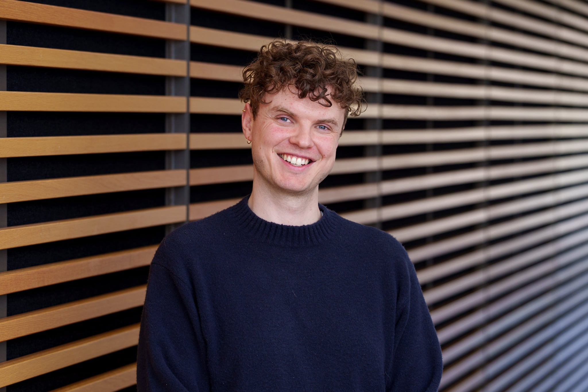 Er Akureyri að missa háskólann sinn? Er Akureyri að missa háskólann sinn?