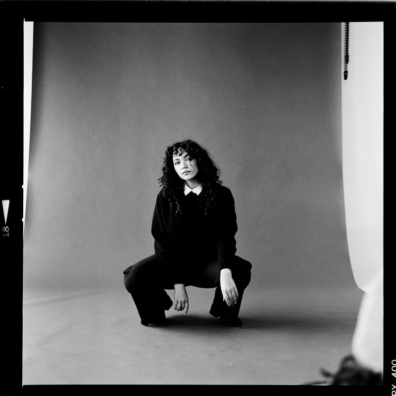 RAKEL gefur út nýtt lag