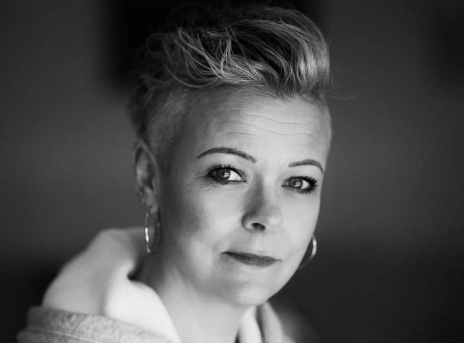 Glerárkirkja Glerárkirkja