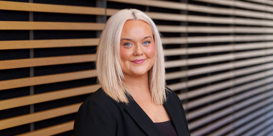 Aldrei fleiri stúdentar við Háskólann á Akureyri Aldrei fleiri stúdentar við Háskólann á Akureyri