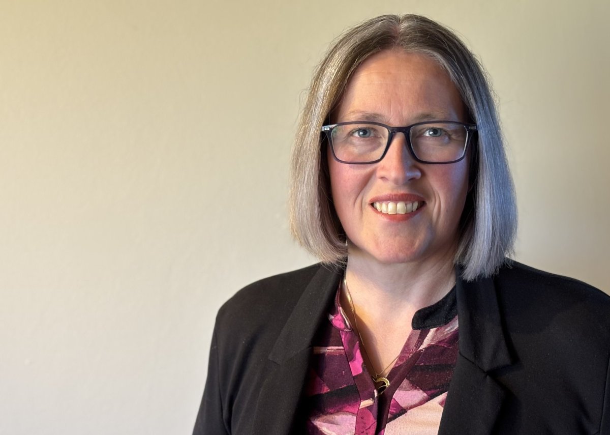 Ásta Fönn nýr aðstoðarskólameistari VMA