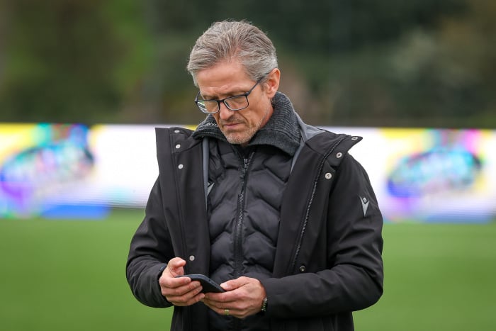 Hæstiréttur hafnaði kröfu KA Hæstiréttur hafnaði kröfu KA