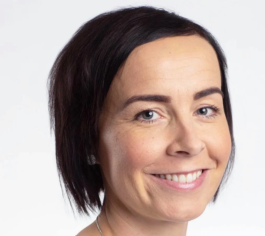 Vísindadagur SAk og Heilbrigðisvísindastofnunar HA og SAk