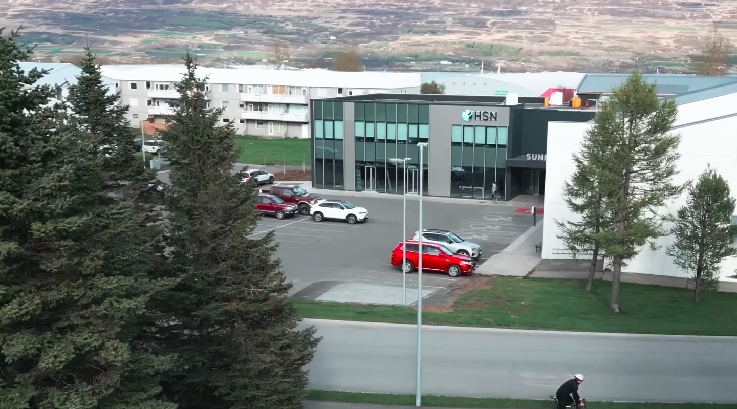 Bólusett gegn inflúensu eftir miðjan október Bólusett gegn inflúensu eftir miðjan október