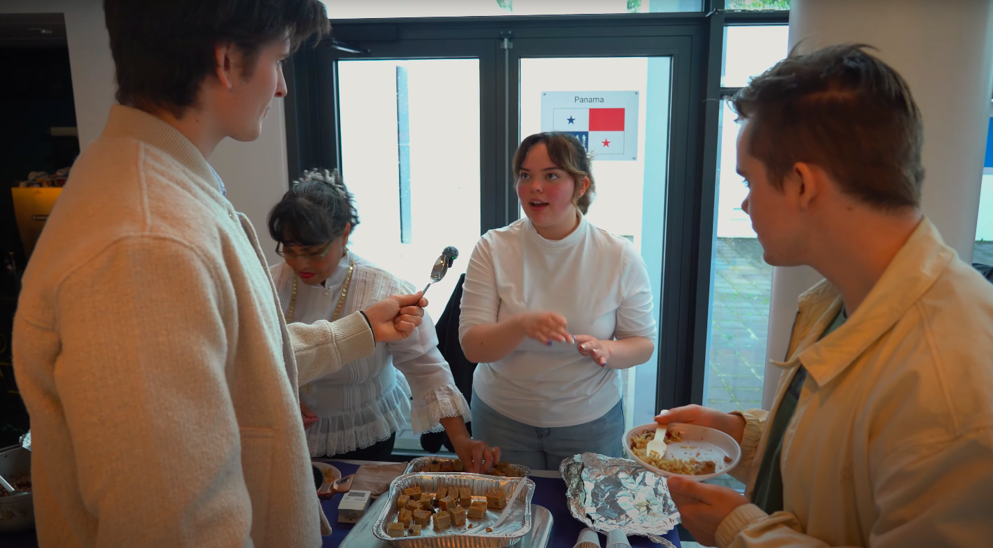 „Tækifæri til þess að sýna hversu fjölbreytt Akureyri er“