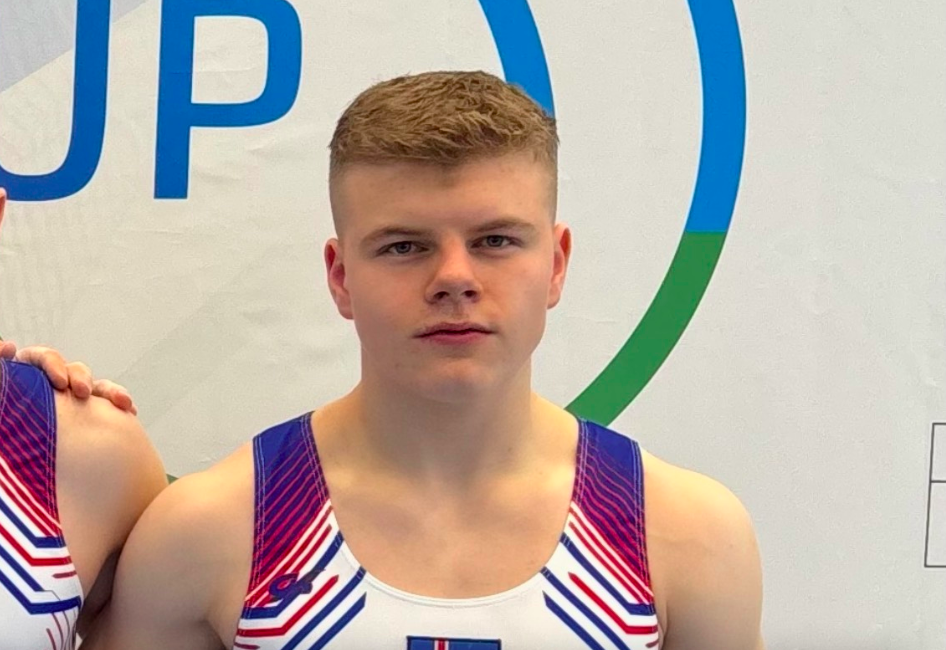 Sólon valinn í landsliðið