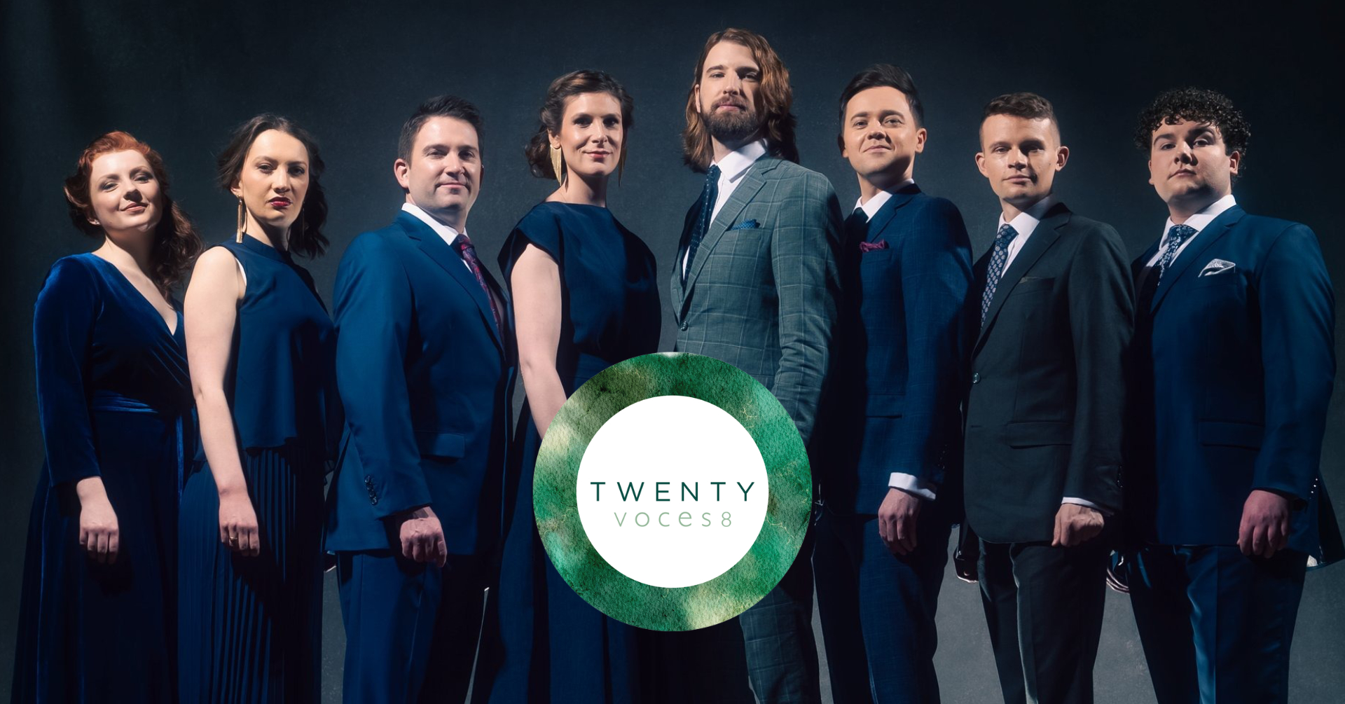 Heimsþekktir listamenn með tónleika á Akureyri