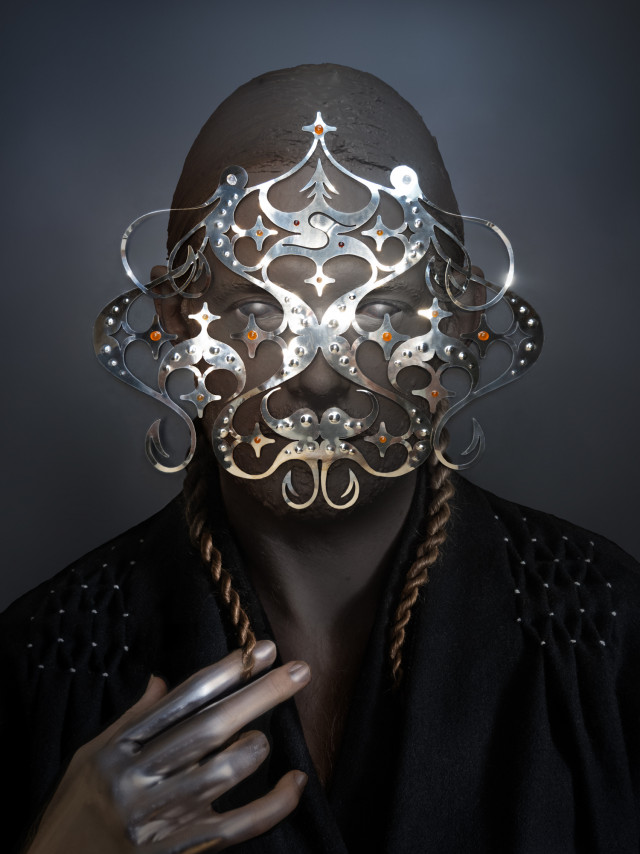 Leiðsagnir um helgina í Listasafninu Leiðsagnir um helgina í Listasafninu