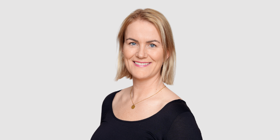 Hreyfing, kyrrseta og svefn fólks í landinu mæld í nýrri rannsókn