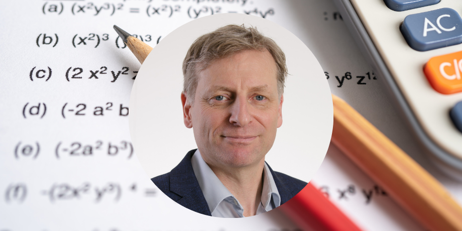 Þorlákur Axel ver doktorsritgerð sína í menntavísindum