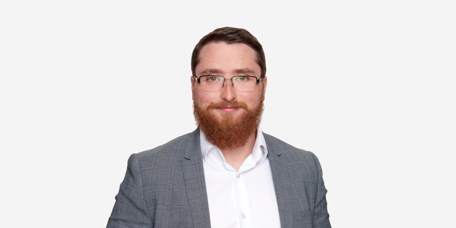 Romain Chuffart, Nansen-prófessor við HA hlýtur styrkveitingu