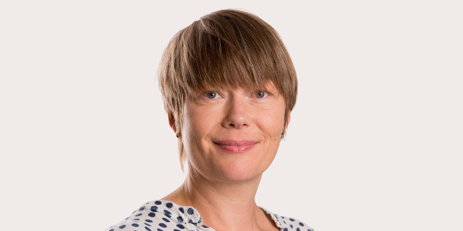 Veglegur styrkur fyrir verkefni um sjálfbæra menntaforystu á Norðurlöndum og norðurslóðum