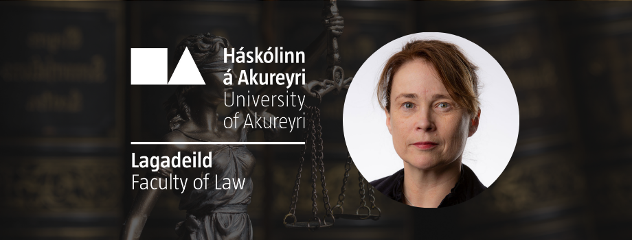 Hugleiðingar um kosningaréttinn og jafnt atkvæðavægi Hugleiðingar um kosningaréttinn og jafnt atkvæðavægi