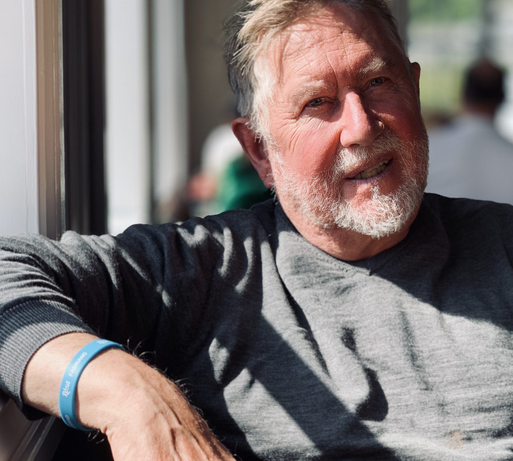 Þriðjudagsfyrirlestur: Guðmundur Ármann fjallar um Óla G. Jóhannsson