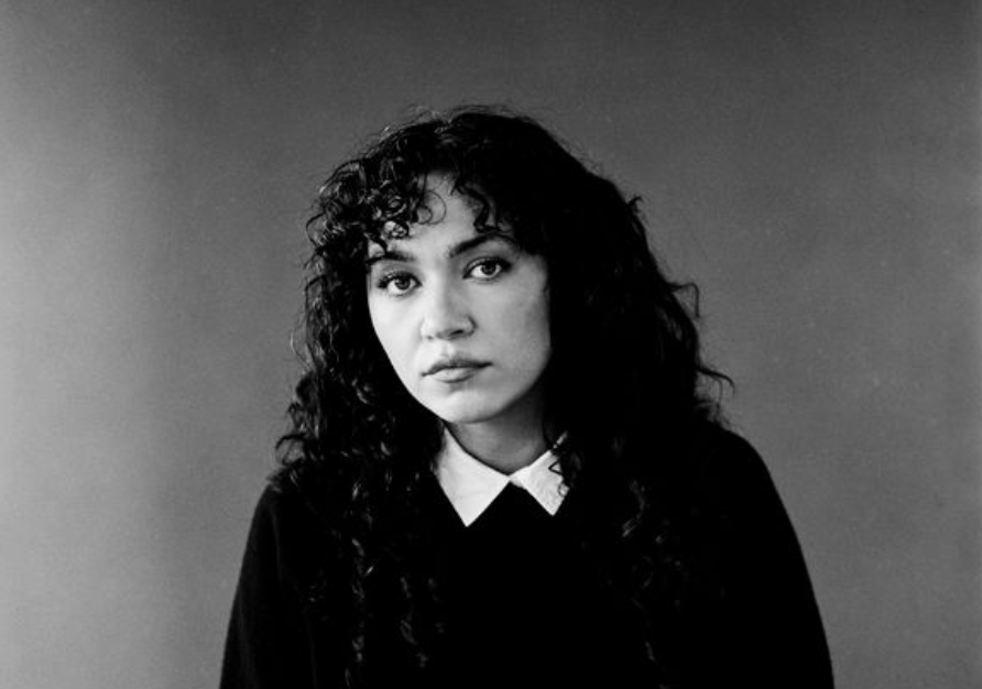 Rakel hlýtur Kraumsverðlaunin