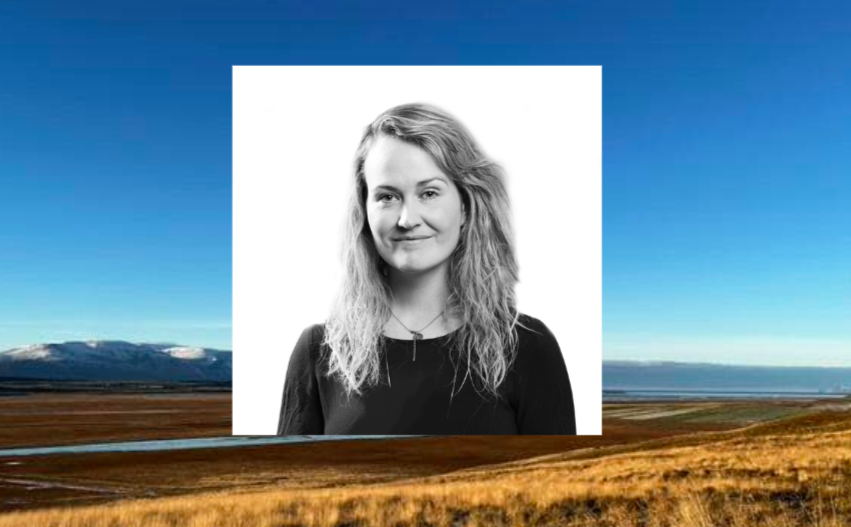 Stöndum vörð um Héraðsvötnin Stöndum vörð um Héraðsvötnin