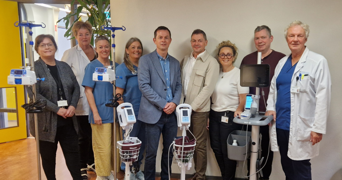 Sparisjóður Þingeyinga styrkir HSN Sparisjóður Þingeyinga styrkir HSN