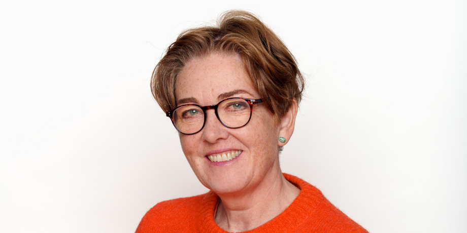 Dósent við Kennaradeild HA gefur út unglingabók Dósent við Kennaradeild HA gefur út unglingabók