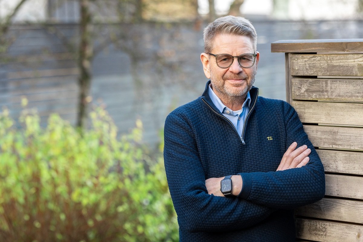 Samþætting sölu, veiða og vinnslu lykilatriði í rekstri sjávarútvegsfyrirtækja Samþætting sölu, veiða og vinnslu lykilatriði í rekstri sjávarútvegsfyrirtækja